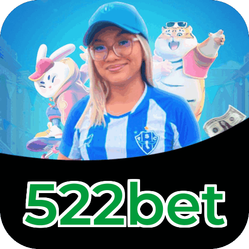 Comparativo visual 4 jogos Fortune mostrando símbolos, multiplicadores e RTPs verificados