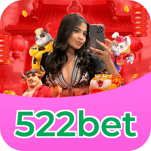 Passo a passo cadastro 522bet mostrando formulário simples com 3 campos