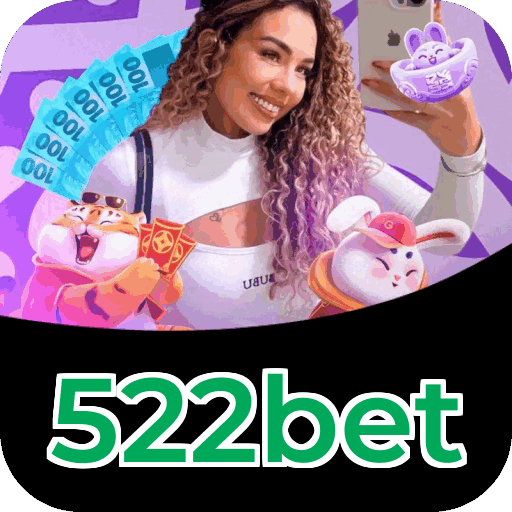 Verificação autenticidade APPs 522bet oficiais mostrando assinaturas digitais certificados